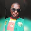 kingderossi10