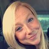 hannah_e_freeman