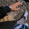daniel_rc22