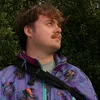 jwillmott