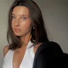 wiktoriamajj7