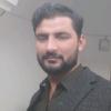 bilalwajid94gmail.com