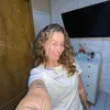 keziabarbosa14