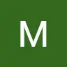 moh66gem0