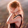 jumi_trinh