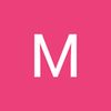 mishbell725