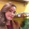 dim.thu048