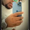 alemdotopo22