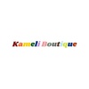 KAMELI BOUTIQUE