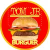 tomjrburguer