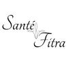 sante_fitra