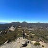 venturewithct