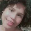 beatrizjesus1209