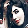 ansarialiya3