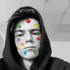alexo_kravchenko1