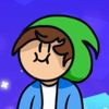 pixel_gamesrtbs