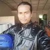 763588ouy