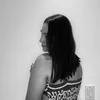 nicolinunessp