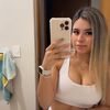 marissachepe