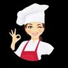 hadiaashna1
