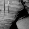 kwplzx