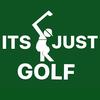 itsjustgolf