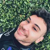 guttu_2