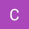 cleberalmeida19