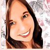 sharon_06.26