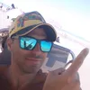 vwpablo