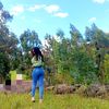 marysol_bc