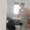 gizi_59
