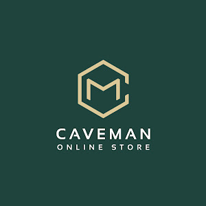 caveman.os