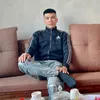20_sctn