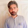 babudhurnal512