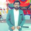 nishatahmed198