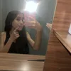 valentinaprado30