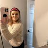 vanessanason98