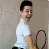fan_shgsh_18