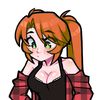 localgrimlin