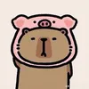 gamelachanai11