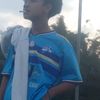 suryakece73