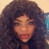 Becky Tina