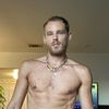 eddie_cook