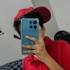 froofroo_157