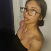 therealestliz_
