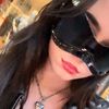 maeveiscool420