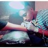 yaratattoo