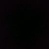 andrew_contre
