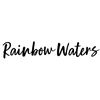 rainbowwatersecoshop